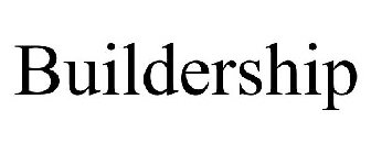 BUILDERSHIP