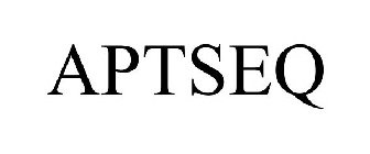 APTSEQ