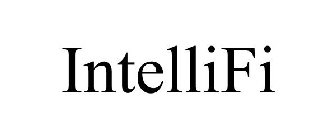 INTELLIFI