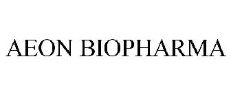 AEON BIOPHARMA