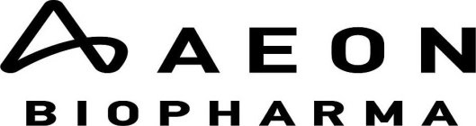 A AEON BIOPHARMA