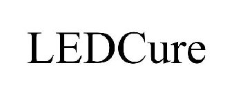 LEDCURE