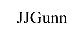 JJGUNN