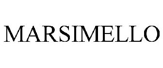 MARSIMELLO