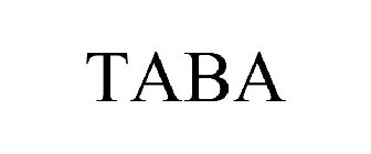 TABA