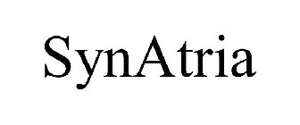 SYNATRIA