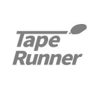 TAPE RUNNER