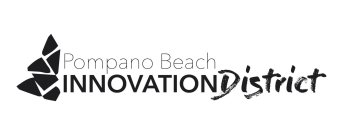 POMPANO BEACH INNOVATION DISTRICT