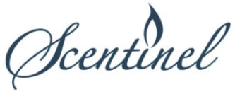 SCENTINEL