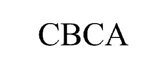 CBCA