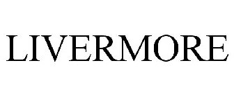 LIVERMORE