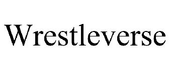 WRESTLEVERSE