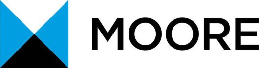 MOORE