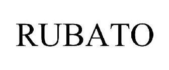 RUBATO
