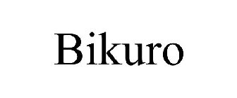 BIKURO