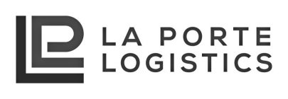 LP LA PORTE LOGISTICS