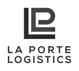 LP LA PORTE LOGISTICS