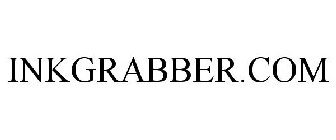 INKGRABBER.COM