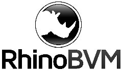 RHINOBVM