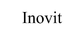 INOVIT