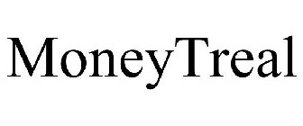 MONEYTREAL