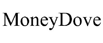 MONEYDOVE