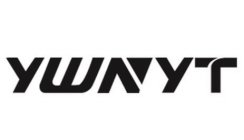 YWNYT