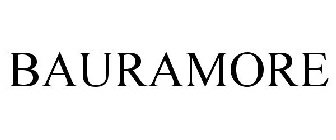 BAURAMORE