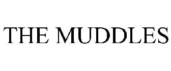 THE MUDDLES