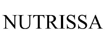 NUTRISSA