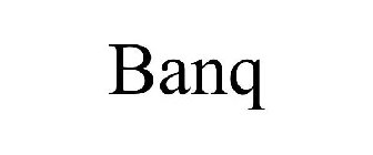 BANQ