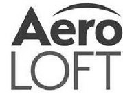 AERO LOFT