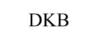 DKB