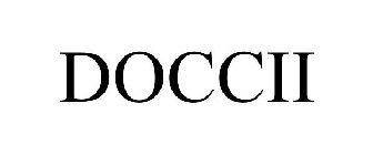 DOCCII