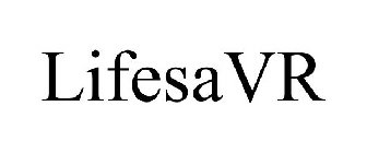 LIFESAVR
