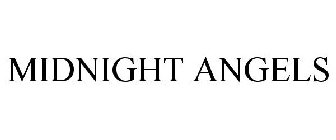 MIDNIGHT ANGELS