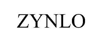 ZYNLO