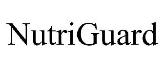 NUTRIGUARD