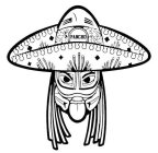 PANCHO