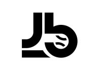 JB