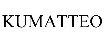KUMATTEO