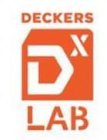 DECKERS DX LAB