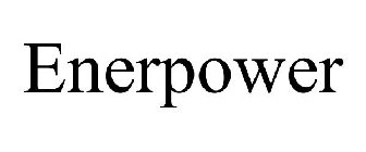 ENERPOWER