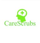 CARESCRUBS