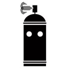 Image Trademark