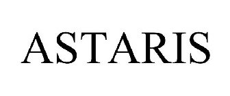 ASTARIS
