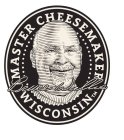 MASTER CHEESEMAKER WISCONSIN BRUCE WILLIS