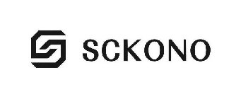 SCKONO
