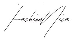 FASHIONNICA