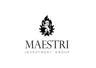 MAESTRI INVESTMENT GROUP